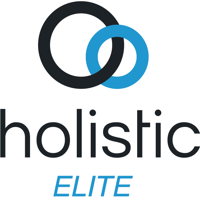 holistic - ELITE