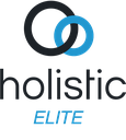 holistic - ELITE