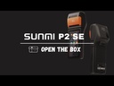 P2 SE Open the box