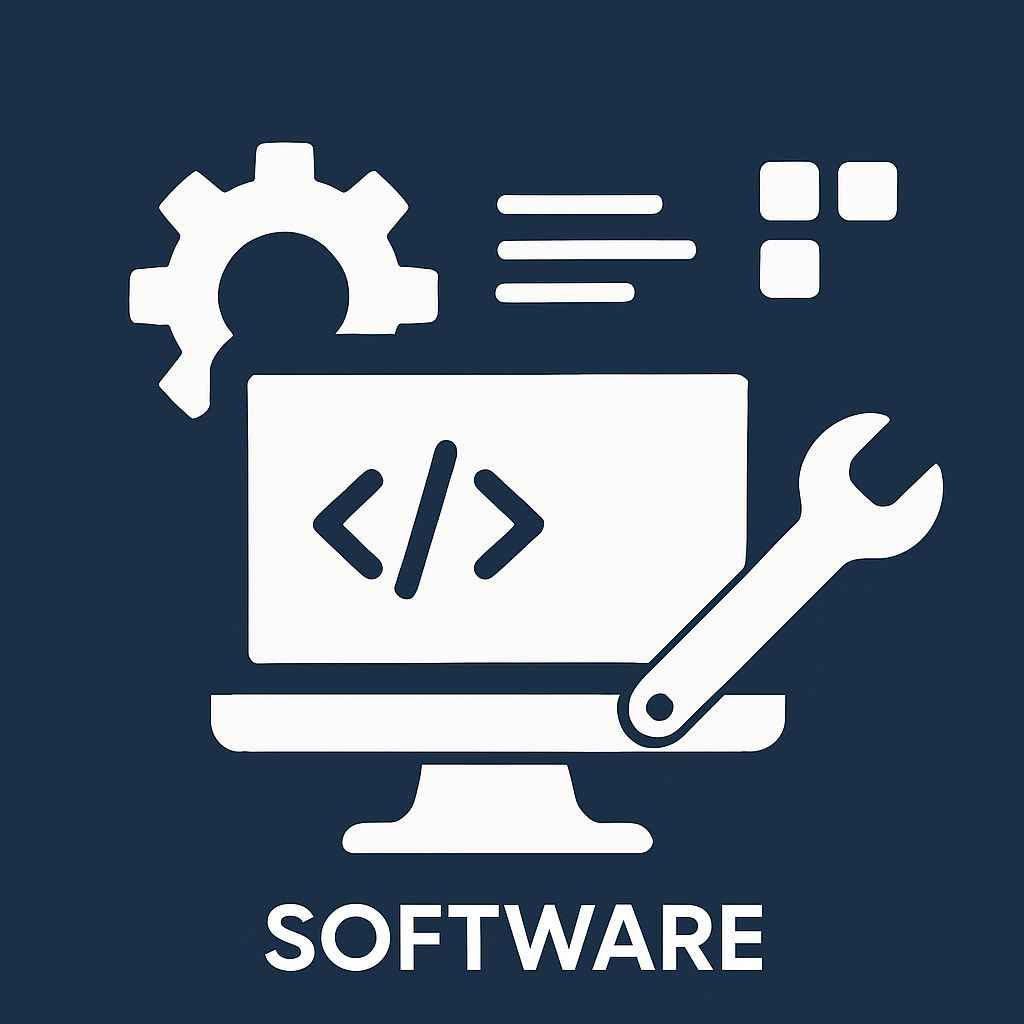 ELITE Jährlich - Gastro