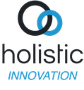 holistic - INNOVATION