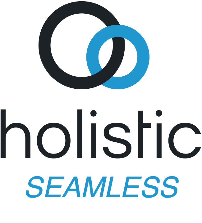 Paket SEAMLESS -