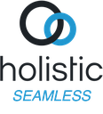 Paket SEAMLESS -