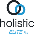 Paket ELITE Pro -