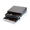 AC-4280 Kassenlade Premium
