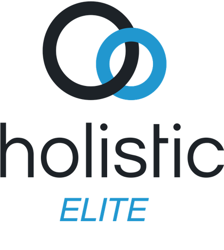 Paket ELITE -