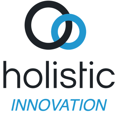 Paket INNOVATION -