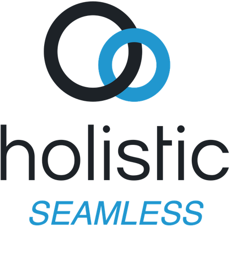 Paket SEAMLESS -