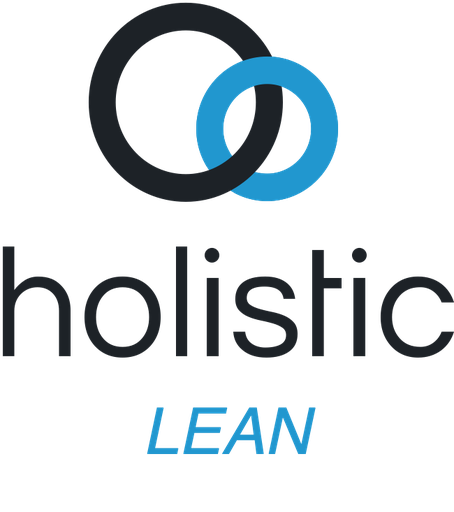 Paket LEAN -