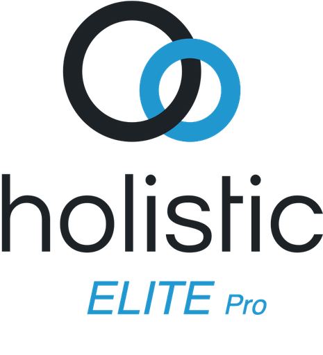 Paket ELITE Pro -