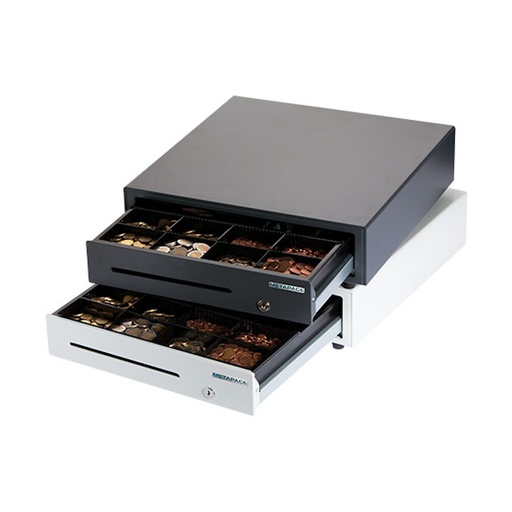 AC-4280 Kassenlade Premium